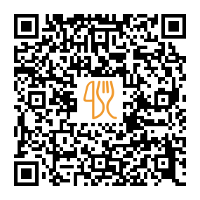 QR-code link către meniul Dueruem Haus