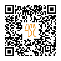 QR-code link către meniul Ramis