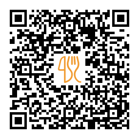 QR-code link către meniul Ctz's Bubble Milkshake