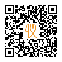 QR-code link către meniul Cafe Ristoro