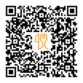 QR-code link către meniul Le Merlaie