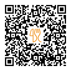 QR-code link către meniul Freshii