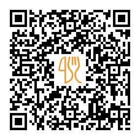 QR-code link către meniul Nooch Asian Kitchen