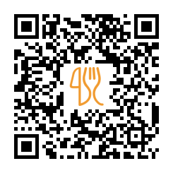 QR-code link către meniul Bao Beach