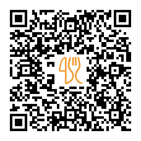 QR-code link către meniul Pizzeria La Collina