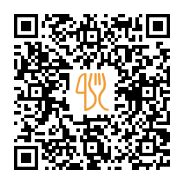 QR-code link către meniul Days Cafe