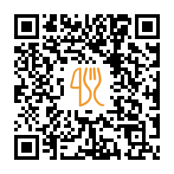 QR-code link către meniul Casa De Mimi