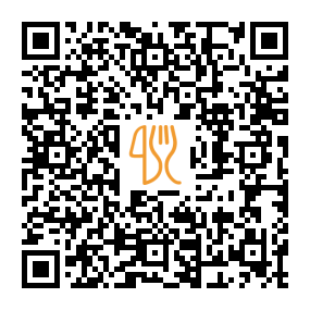 QR-code link către meniul Melt Gelato Brunch