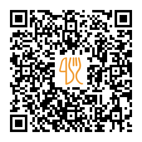 QR-code link către meniul Islands Best Kitchen