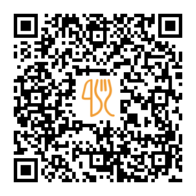 QR-code link către meniul Sensu (shatin)