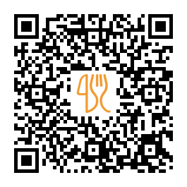 QR-code link către meniul Jí Dining Ruò Dàn Nà