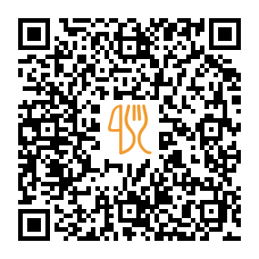 QR-code link către meniul Hunter Barrel Whitford