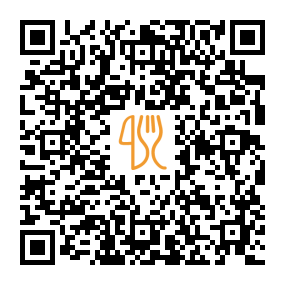 QR-code link către meniul Il Passante