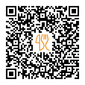 QR-code link către meniul Ali Baba Imbiss