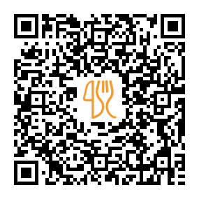 QR-code link către meniul Pizzeria Roberts