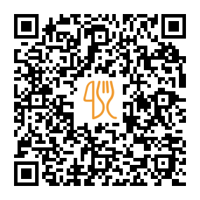 QR-code link către meniul Circolo Acli Orciatico