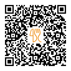 QR-code link către meniul Momo Ramen House