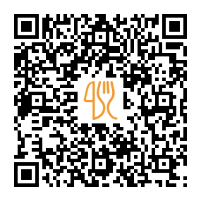 QR-code link către meniul Napolin Ravintola