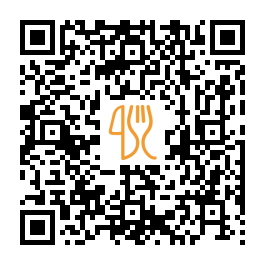 QR-code link către meniul O'cheese Burger