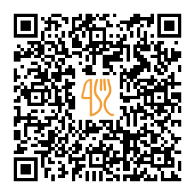 QR-code link către meniul Ali Baba