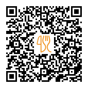 QR-code link către meniul Familymart Porto Historia (famima)