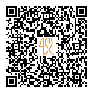 QR-code link către meniul Pak Yusof Mee Rebus (hijirah Selangor)