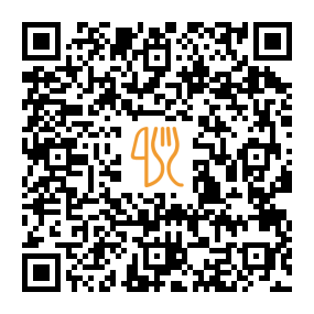 QR-code link către meniul Nasi Kukus Qassim Bistro