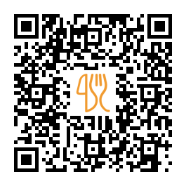 QR-code link către meniul Rubina