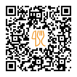 QR-code link către meniul Al Muretto