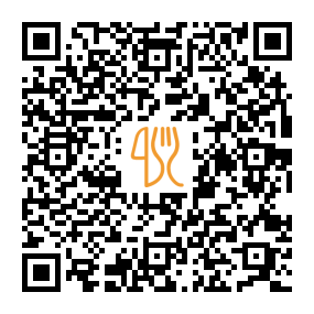 QR-code link către meniul Pizza E Pizzoli