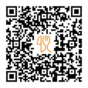 QR-code link către meniul Greazy Vegan Cardiff City Centre