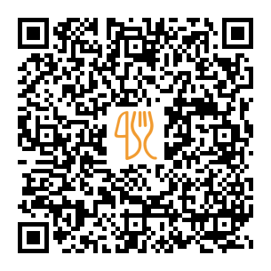 QR-code link către meniul Buttermilk Malaya Pelepah Sp Corner