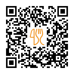 QR-code link către meniul Restaurant