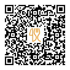 QR-code link către meniul Ding Tea (emart Riam)