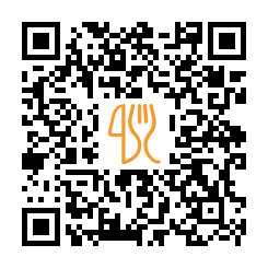 QR-code link către meniul Clivia Cafe