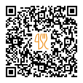 QR-code link către meniul Dolce Vino Wine Italian Cuisine