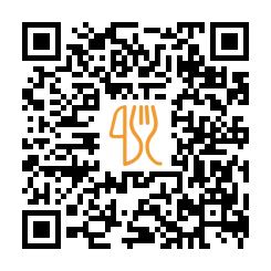 QR-code link către meniul King مشاوي