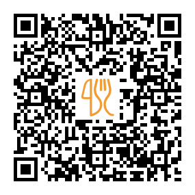 QR-code link către meniul Dapur Sambal Pedas