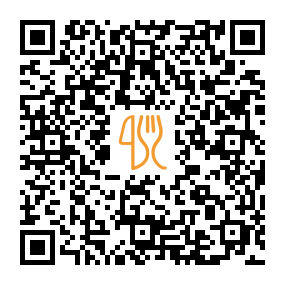 QR-code link către meniul Chip's Tastings