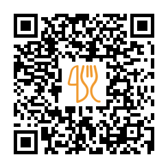 QR-code link către meniul Oic Cafe