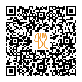 QR-code link către meniul Take Eat Easy