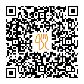 QR-code link către meniul Markt Waffel