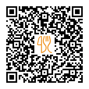 QR-code link către meniul Chulo Nepalesische Kueche