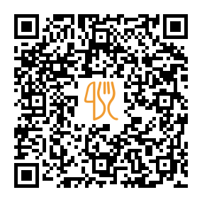 QR-code link către meniul G' Nine Restro