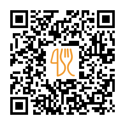 QR-code link către meniul ยำแมงโก้