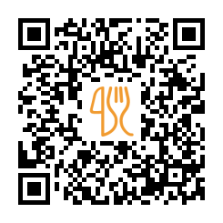 QR-code link către meniul Food Time