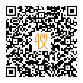 QR-code link către meniul Indispice Sarpsborg