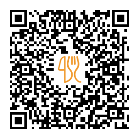 QR-code link către meniul Chez Hasan