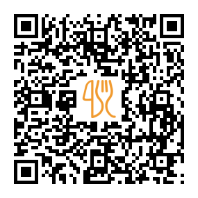 QR-code link către meniul Filberto's Mexican Food