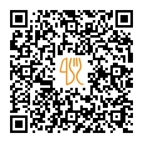 QR-code link către meniul Pizzeria Ale E Katia